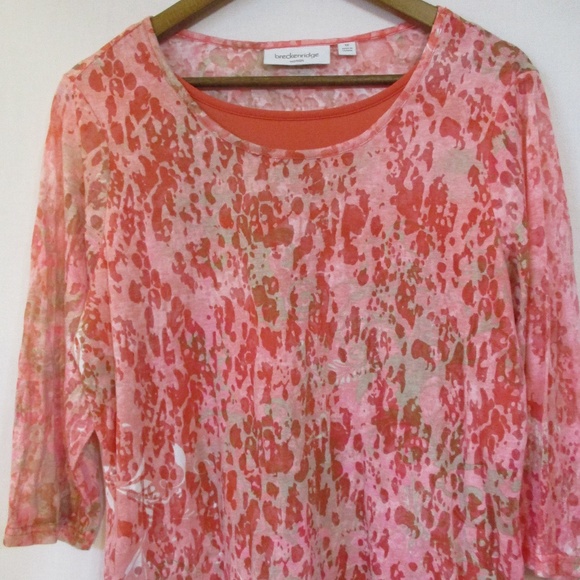 Breakenridge 1x - Picture 2 of 6